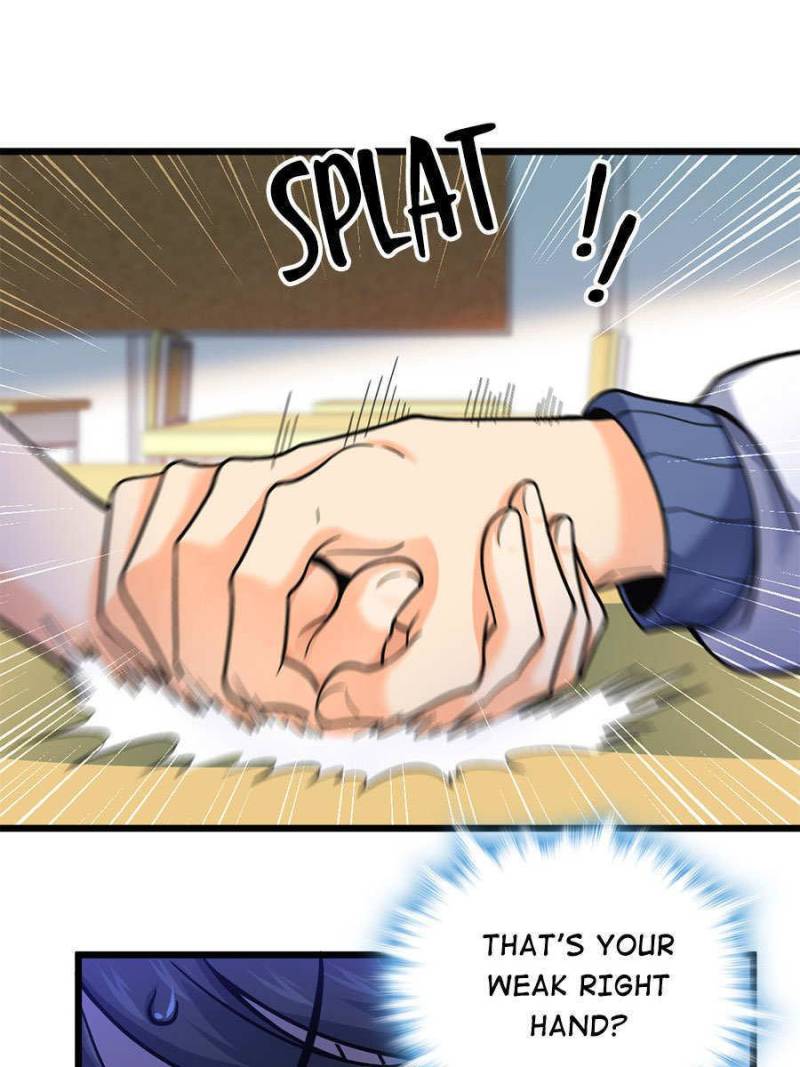 Page 55 of Chapter 21
