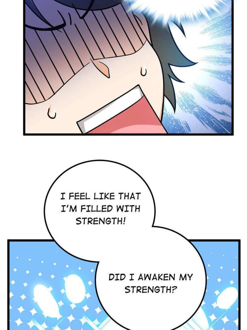 Page 56 of Chapter 21