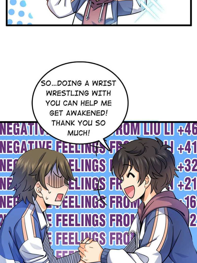 Page 58 of Chapter 21