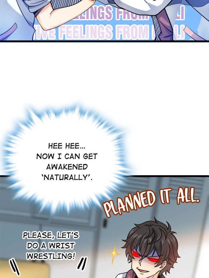 Page 59 of Chapter 21
