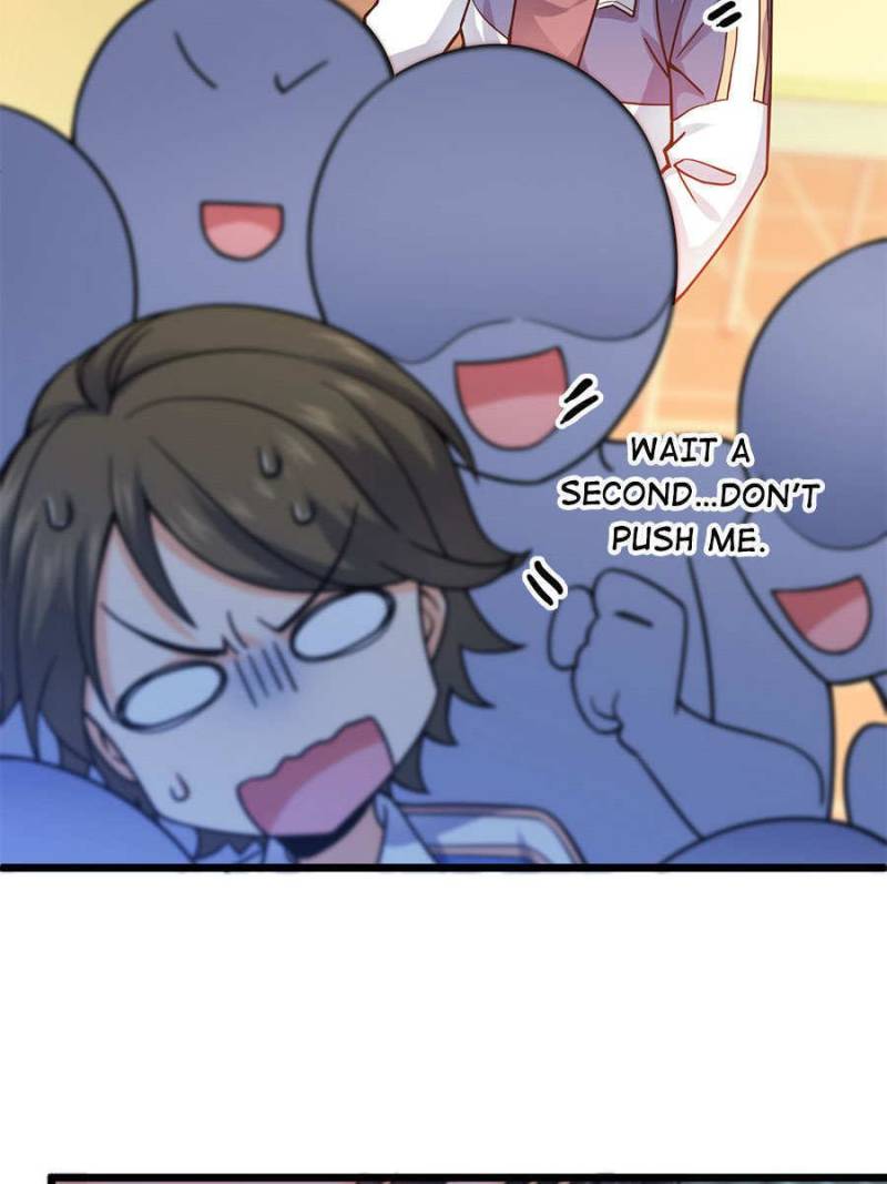 Page 61 of Chapter 21