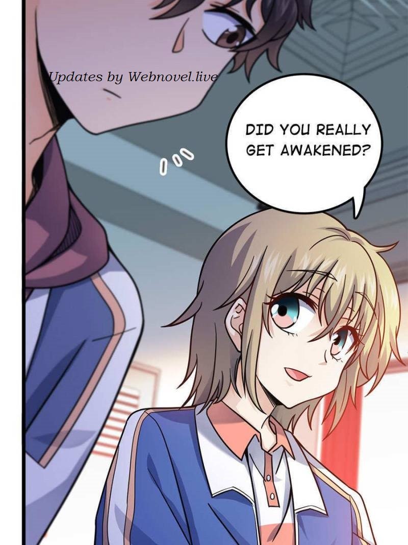 Page 62 of Chapter 21