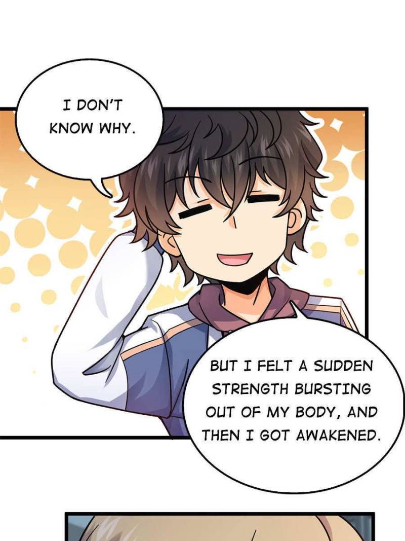 Page 64 of Chapter 21