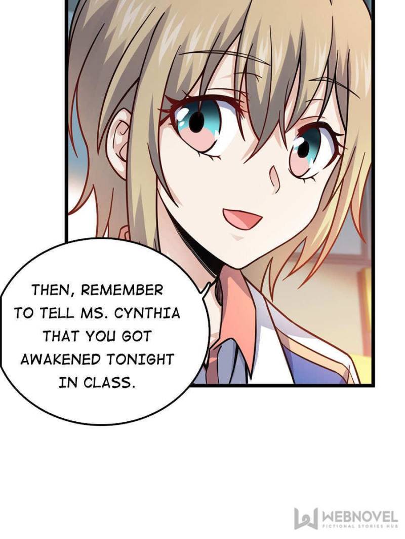 Page 65 of Chapter 21