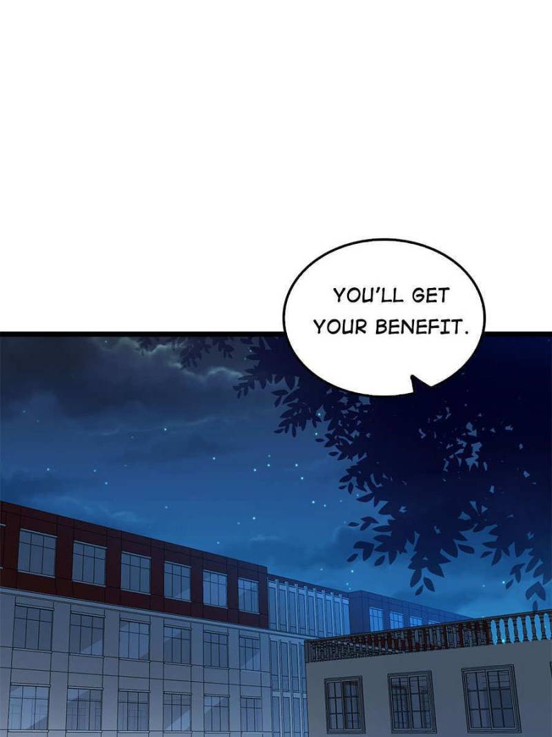 Page 66 of Chapter 21