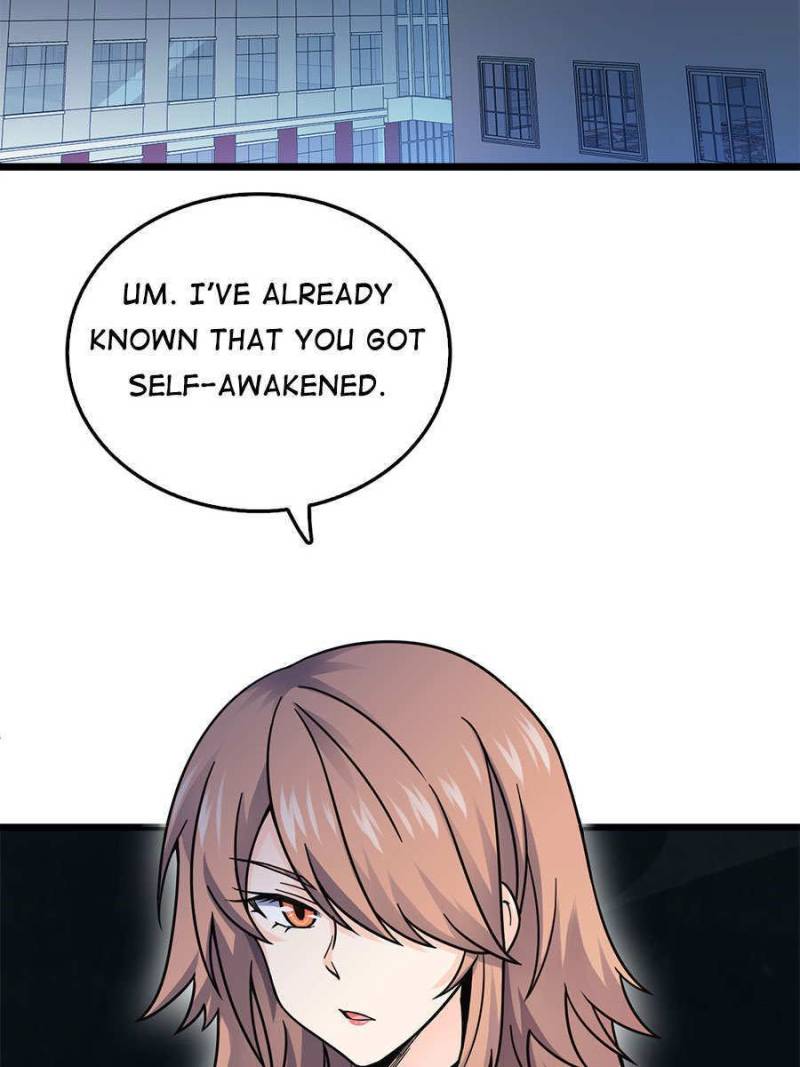 Page 67 of Chapter 21