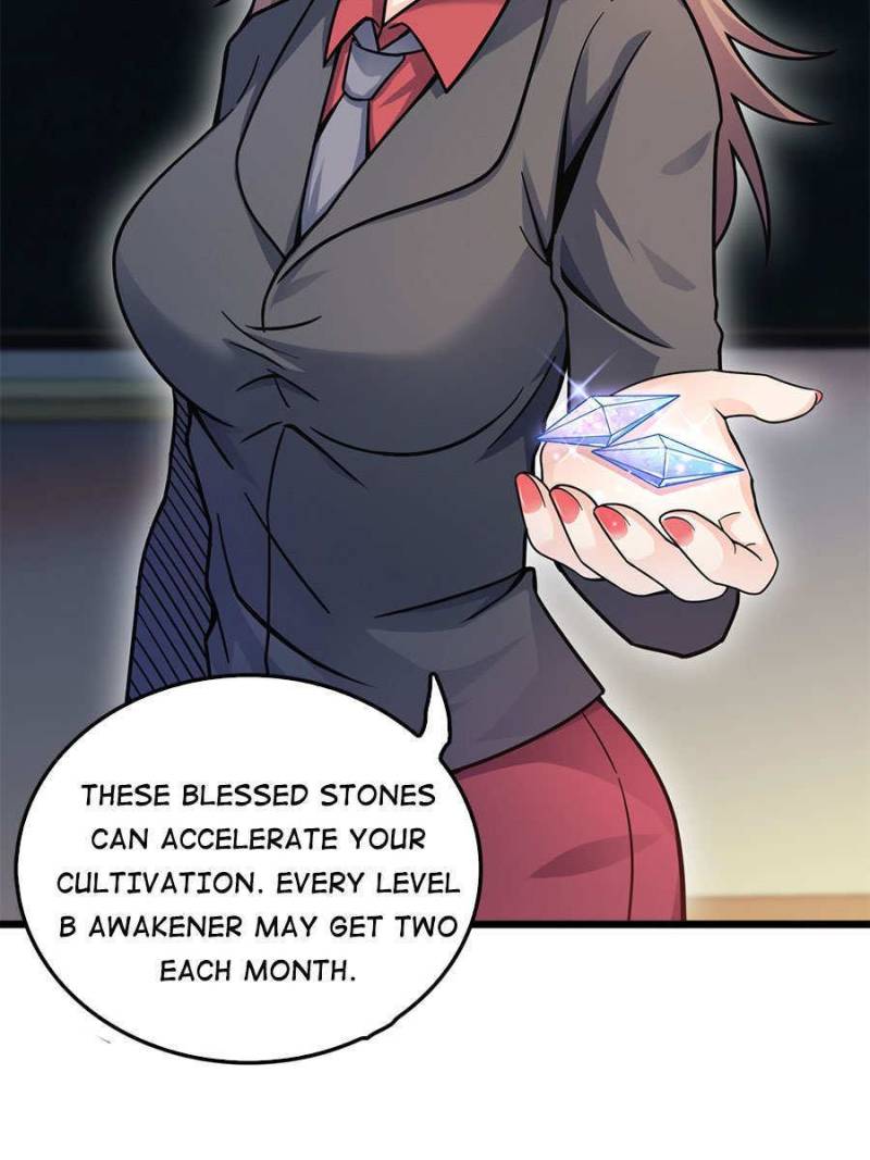 Page 69 of Chapter 21