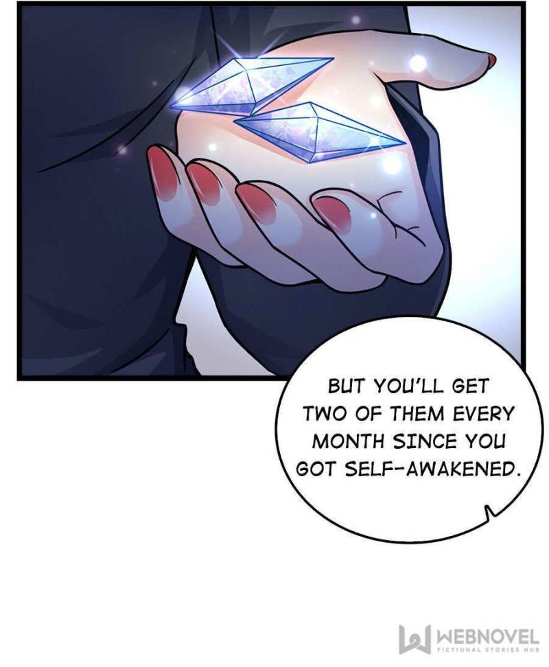 Page 70 of Chapter 21