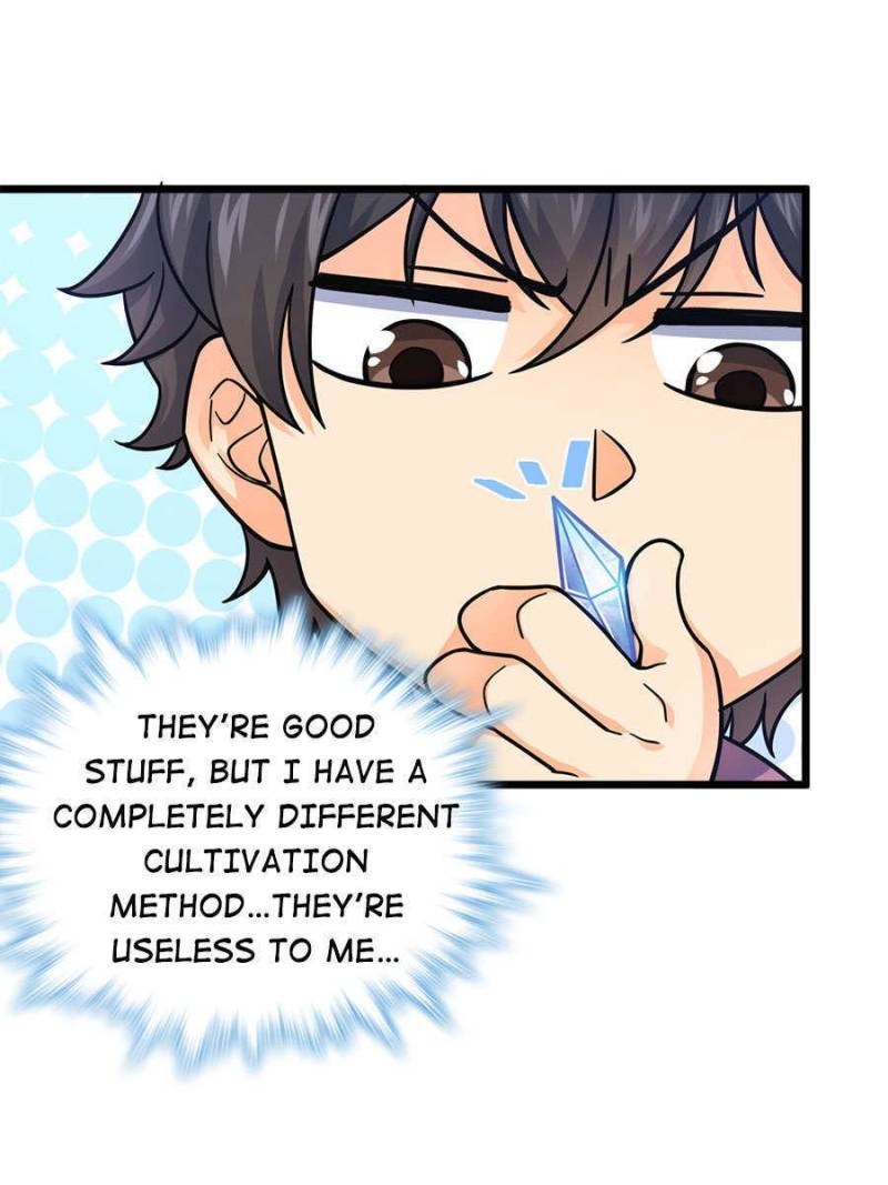 Page 71 of Chapter 21