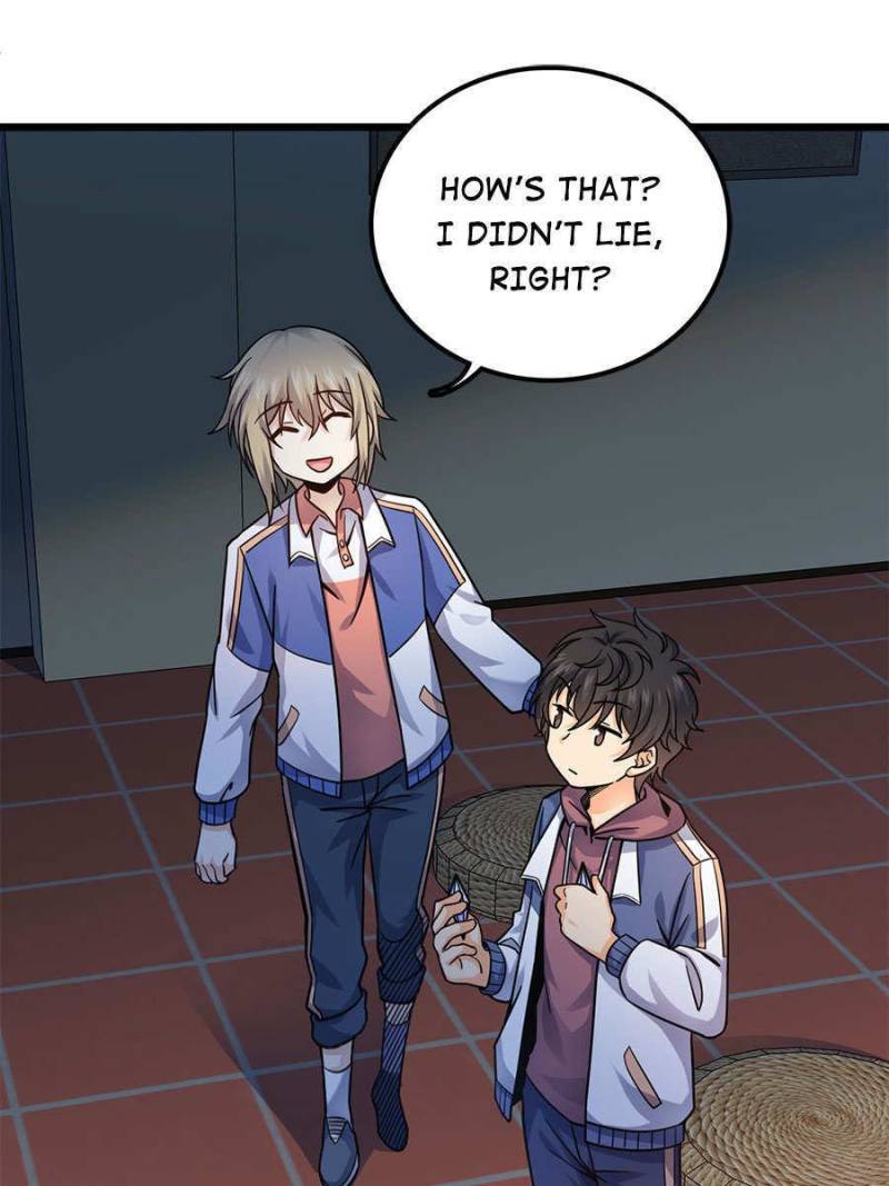 Page 72 of Chapter 21