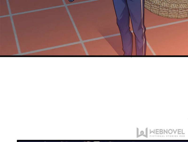 Page 73 of Chapter 21