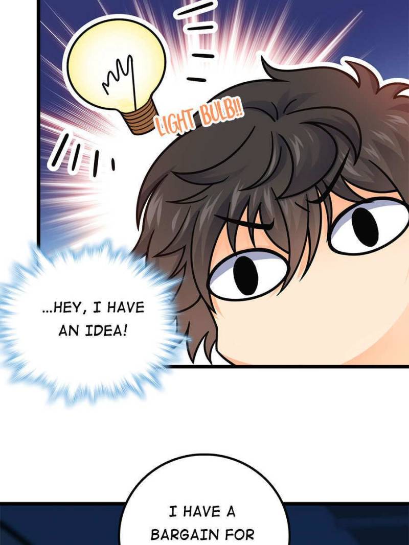 Page 74 of Chapter 21