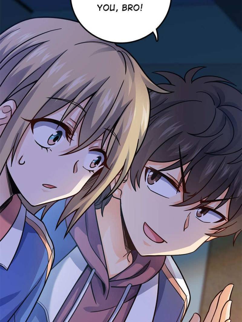 Page 75 of Chapter 21
