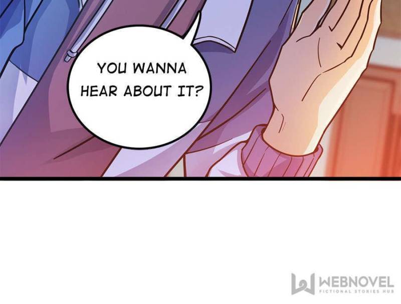 Page 76 of Chapter 21