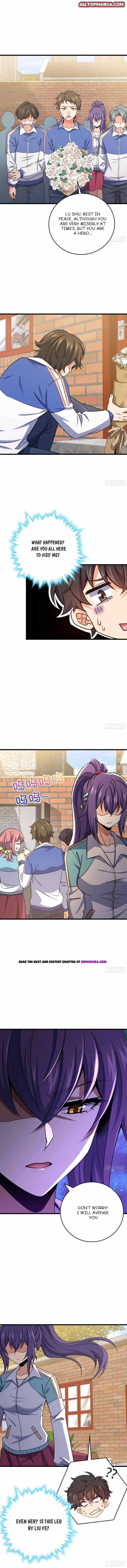 Page 7 of Chapter 210