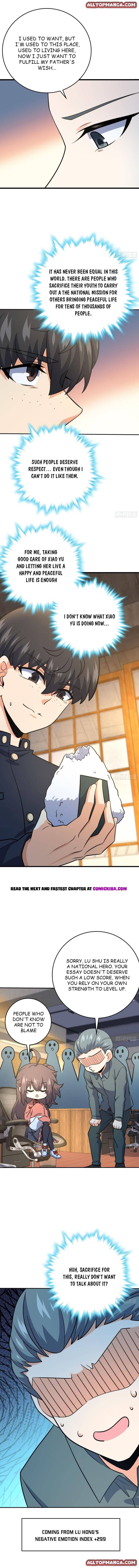 Page 9 of Chapter 213