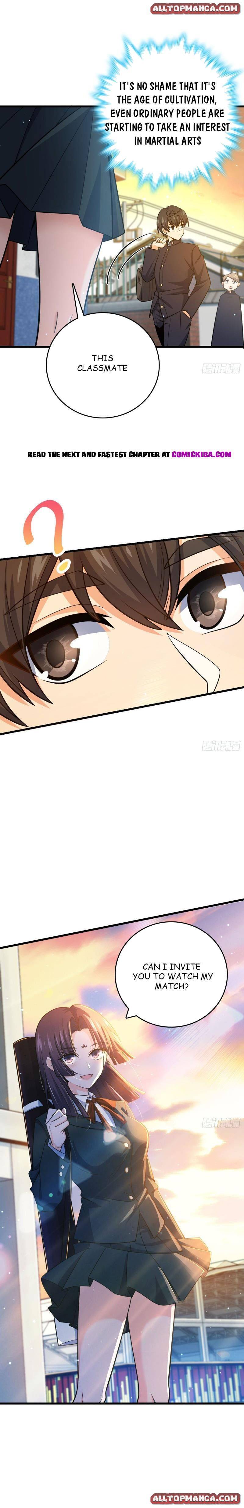 Page 8 of Chapter 214
