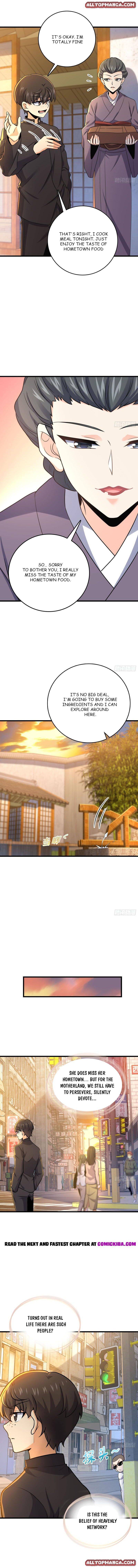 Page 5 of Chapter 215