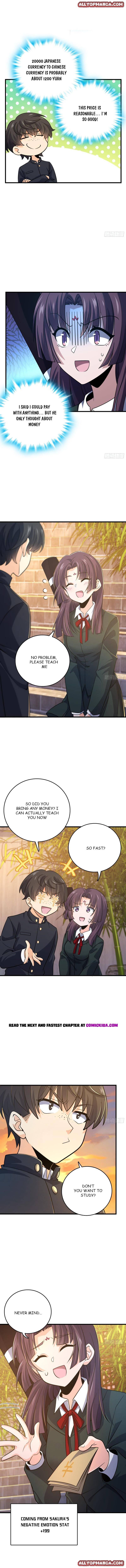 Page 2 of Chapter 216