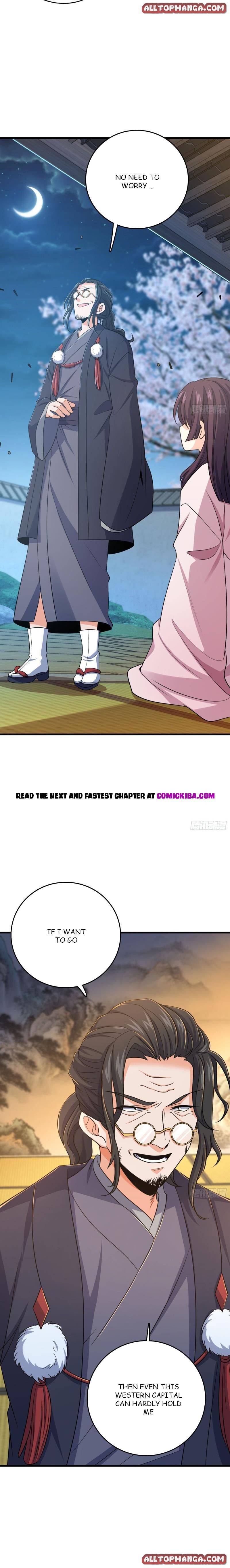 Page 7 of Chapter 216