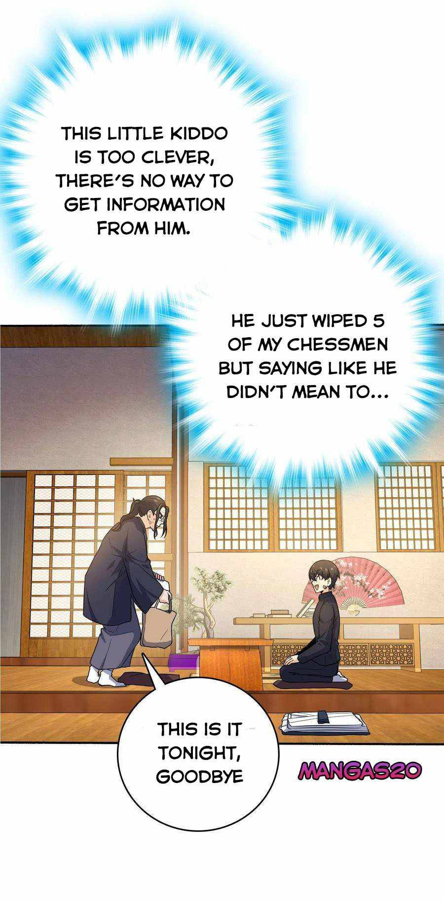 Page 2 of Chapter 218