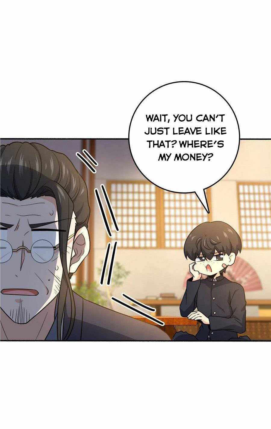 Page 3 of Chapter 218