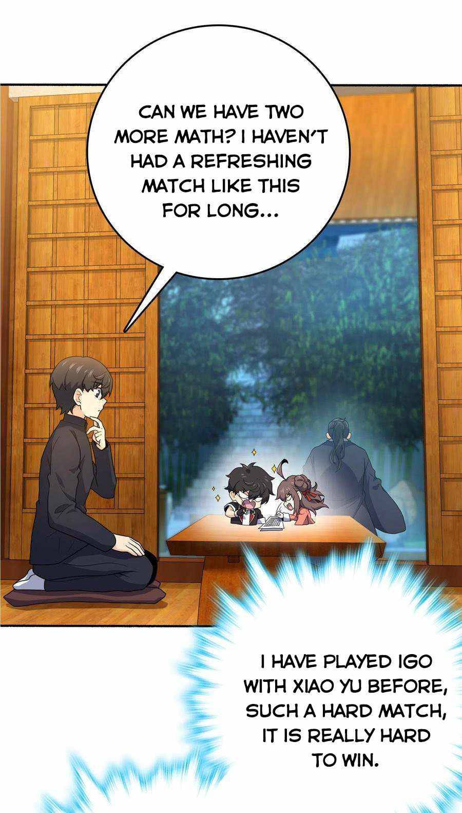 Page 5 of Chapter 218