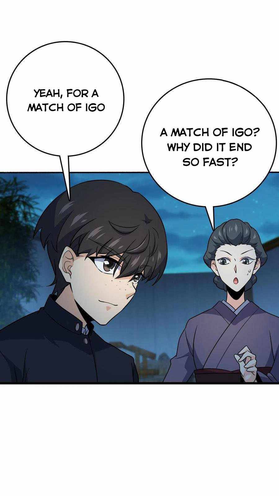 Page 9 of Chapter 218