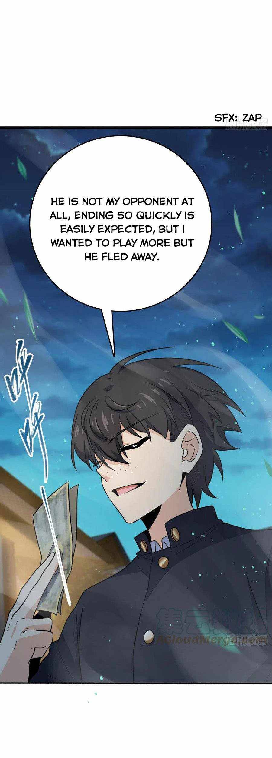 Page 10 of Chapter 218