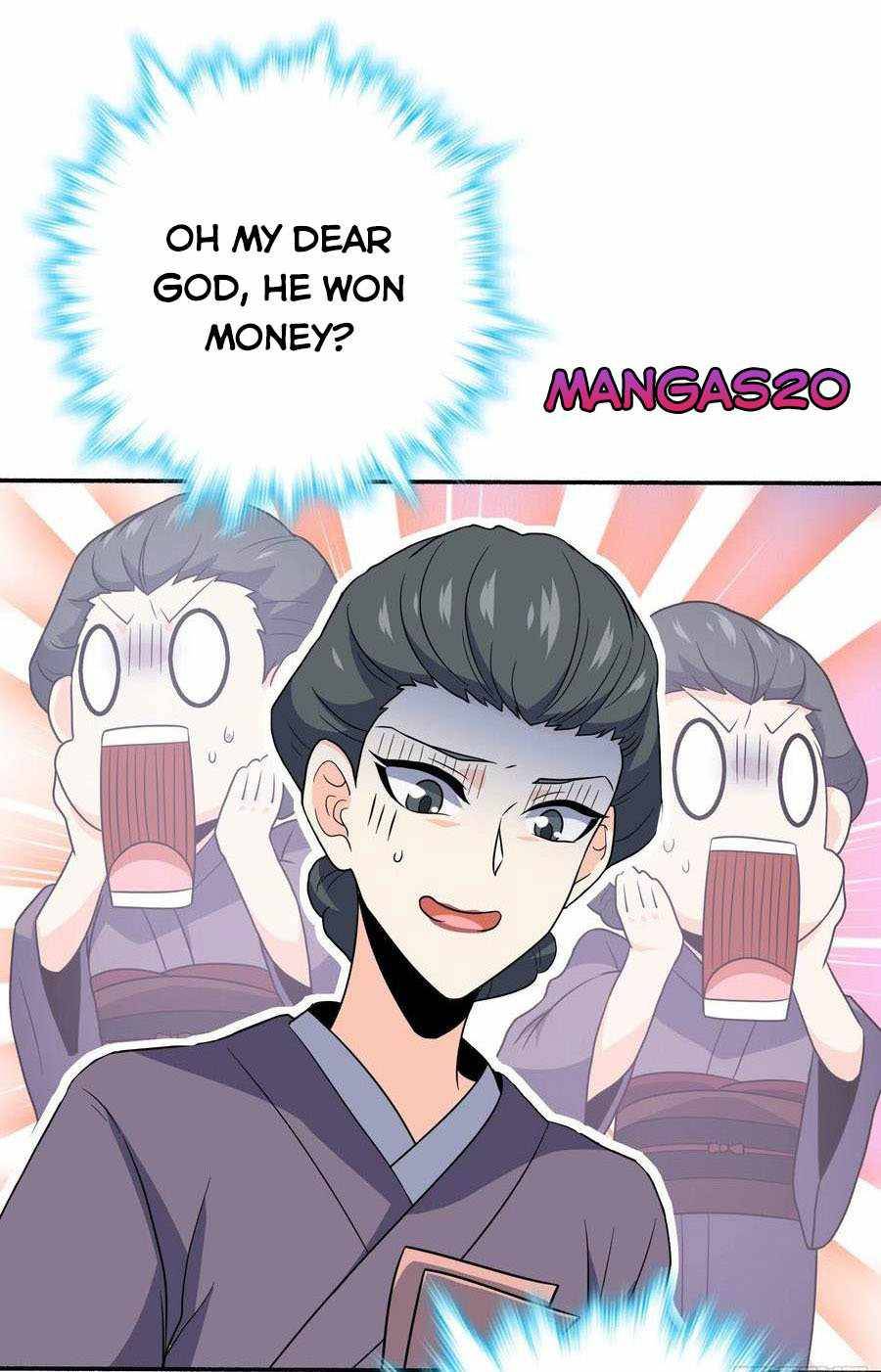 Page 12 of Chapter 218