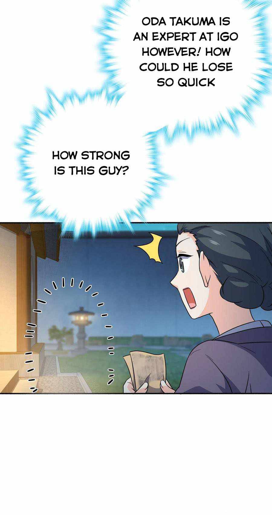 Page 13 of Chapter 218