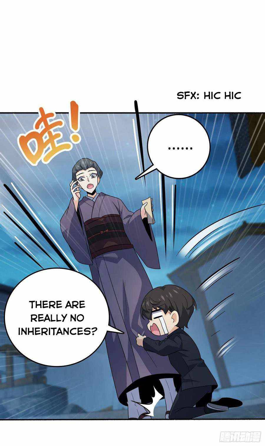 Page 14 of Chapter 218
