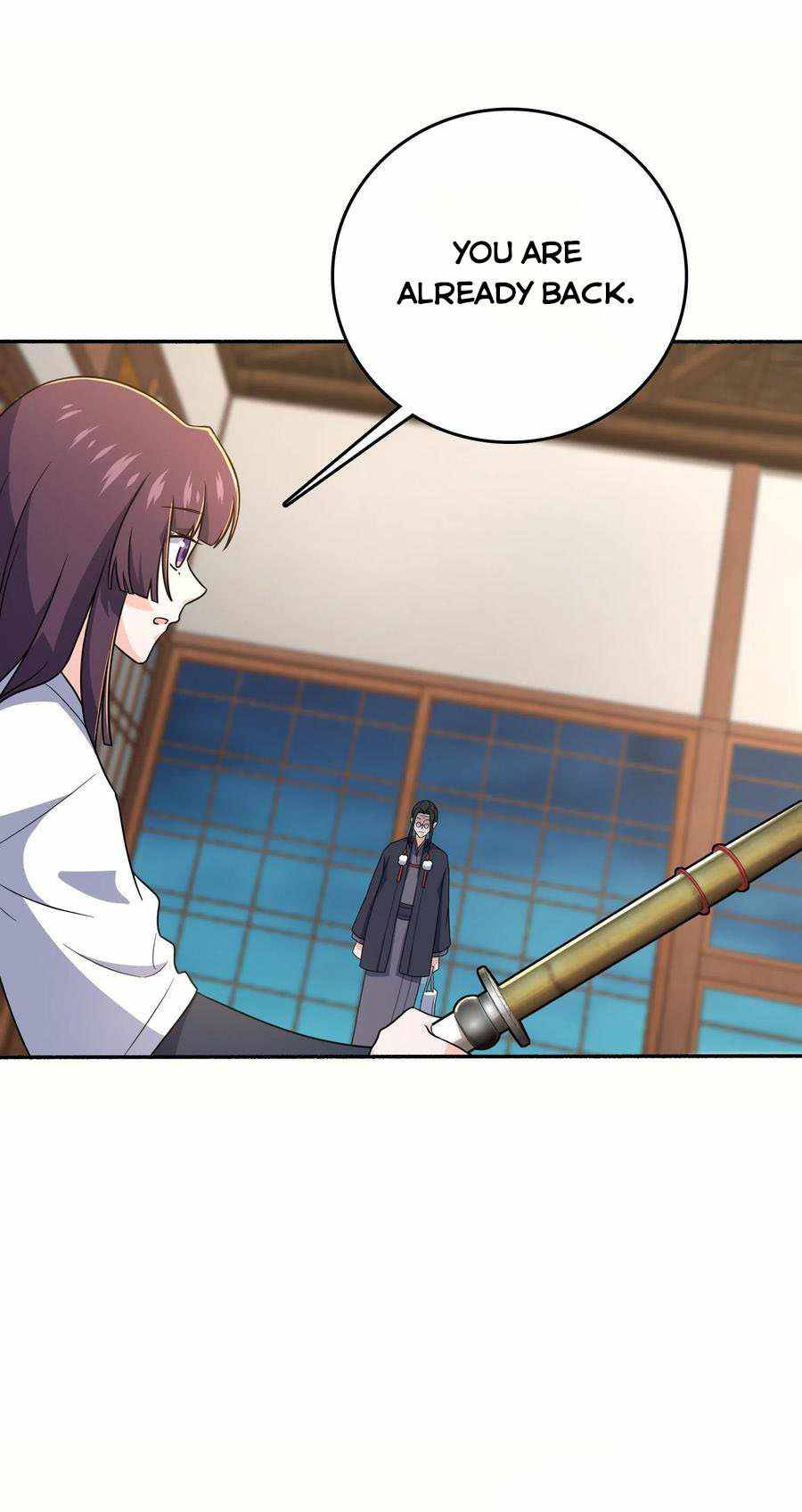 Page 19 of Chapter 218