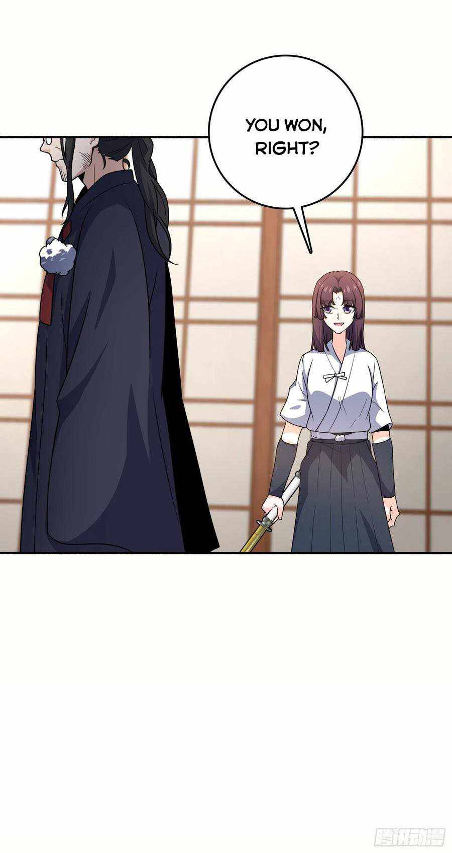 Page 20 of Chapter 218