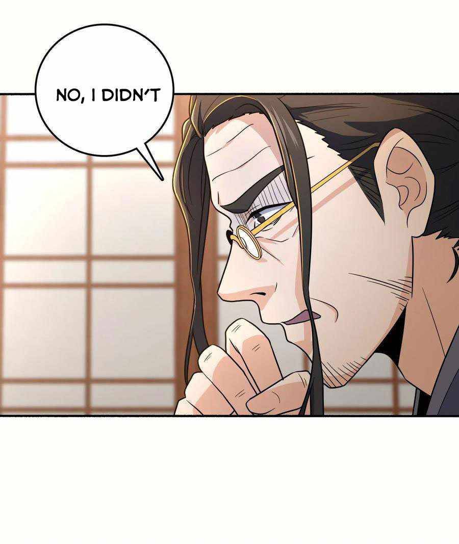Page 21 of Chapter 218