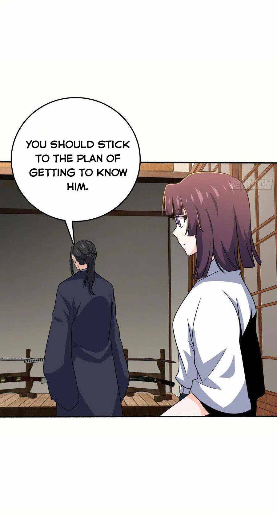 Page 22 of Chapter 218