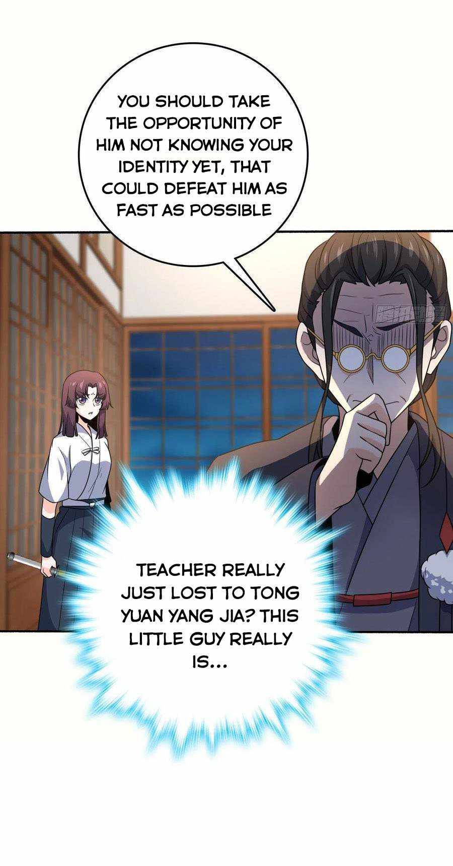 Page 23 of Chapter 218