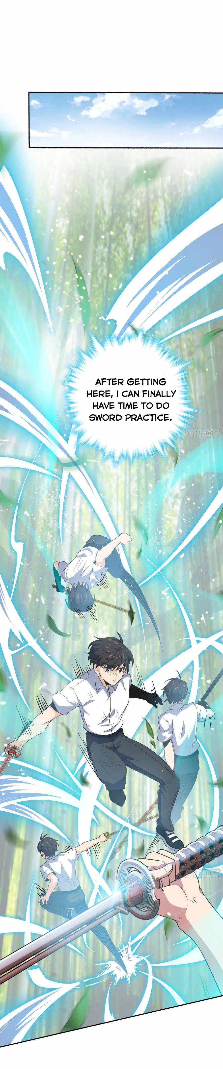 Page 25 of Chapter 218