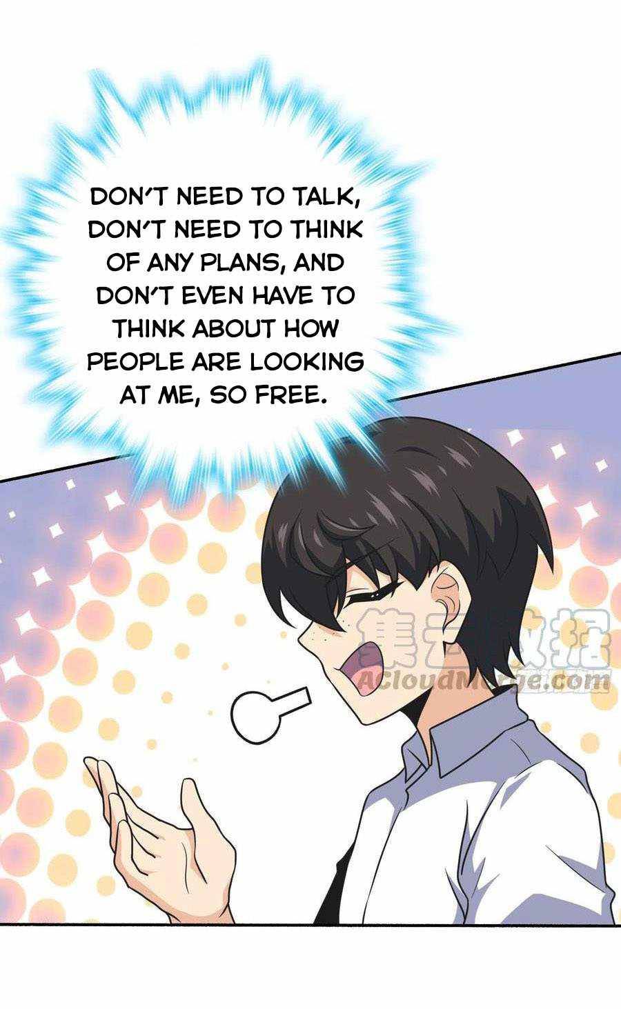 Page 26 of Chapter 218