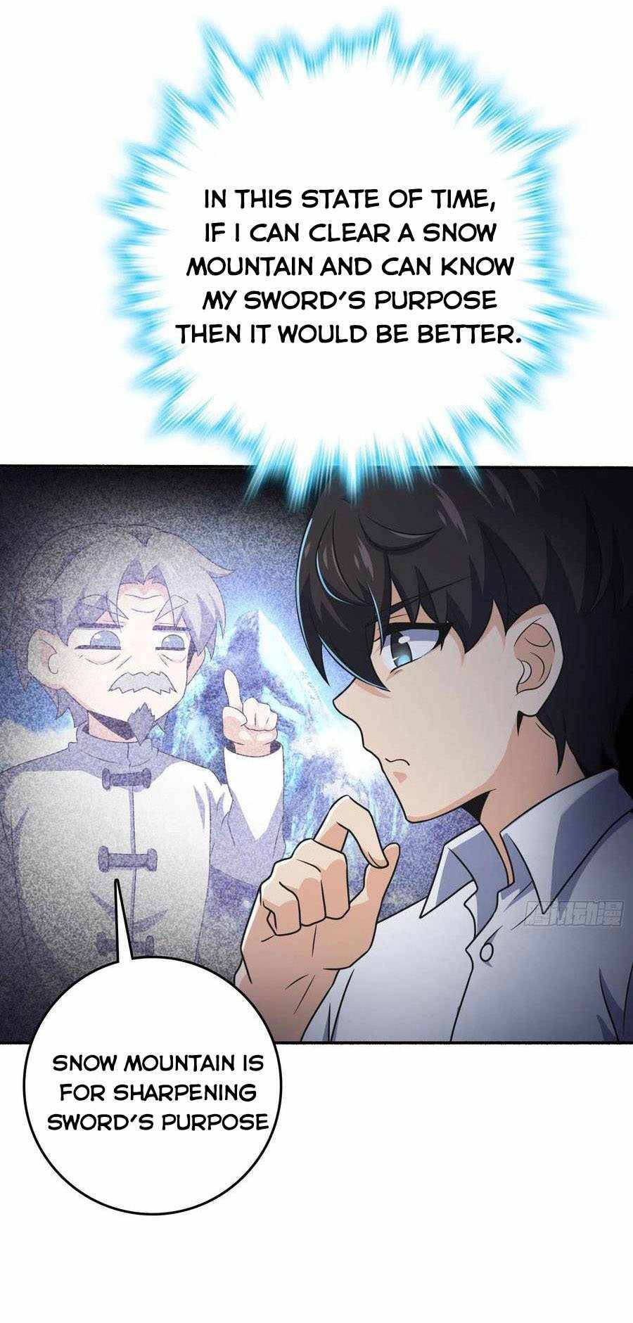 Page 27 of Chapter 218