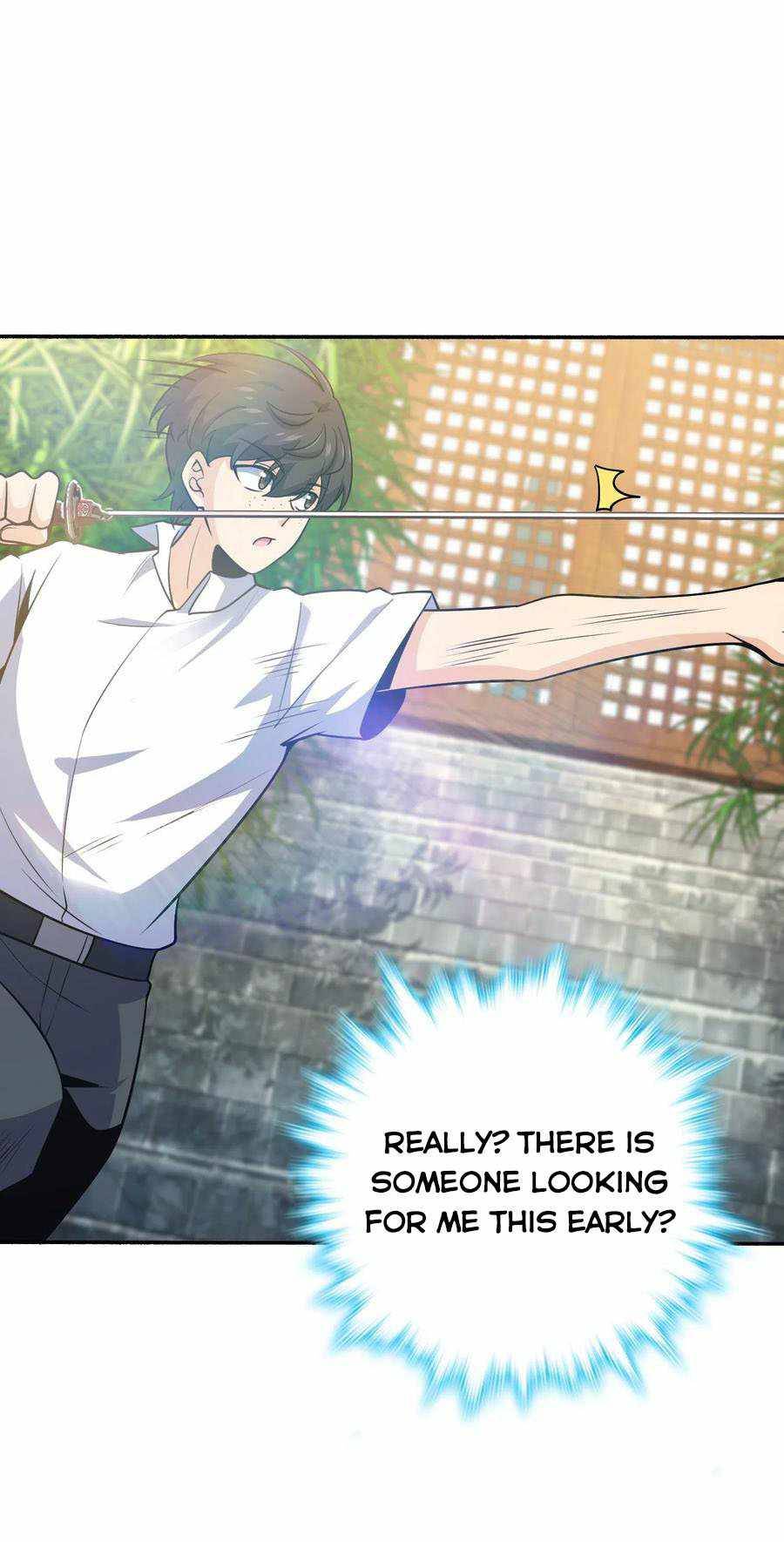 Page 29 of Chapter 218