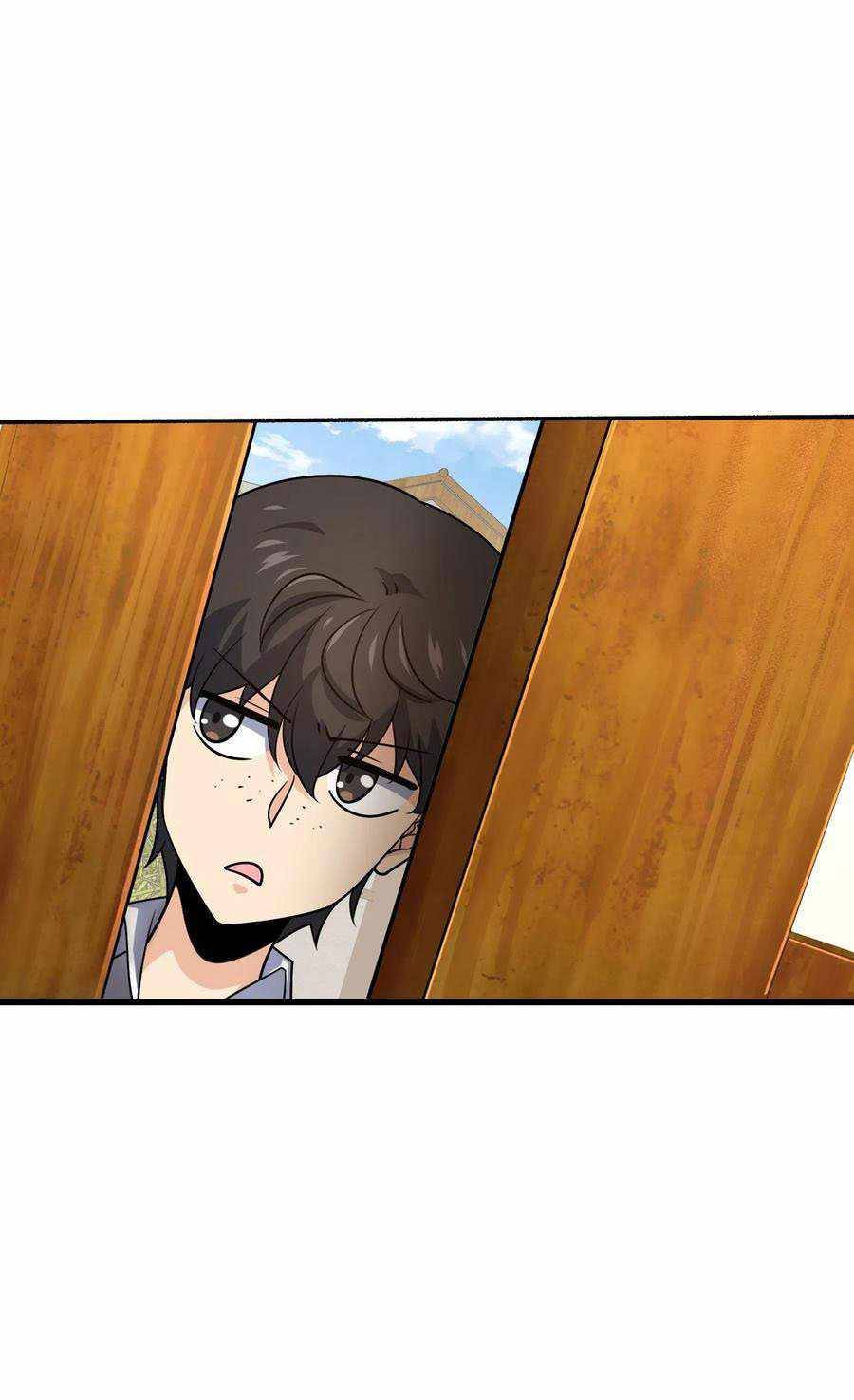 Page 30 of Chapter 218