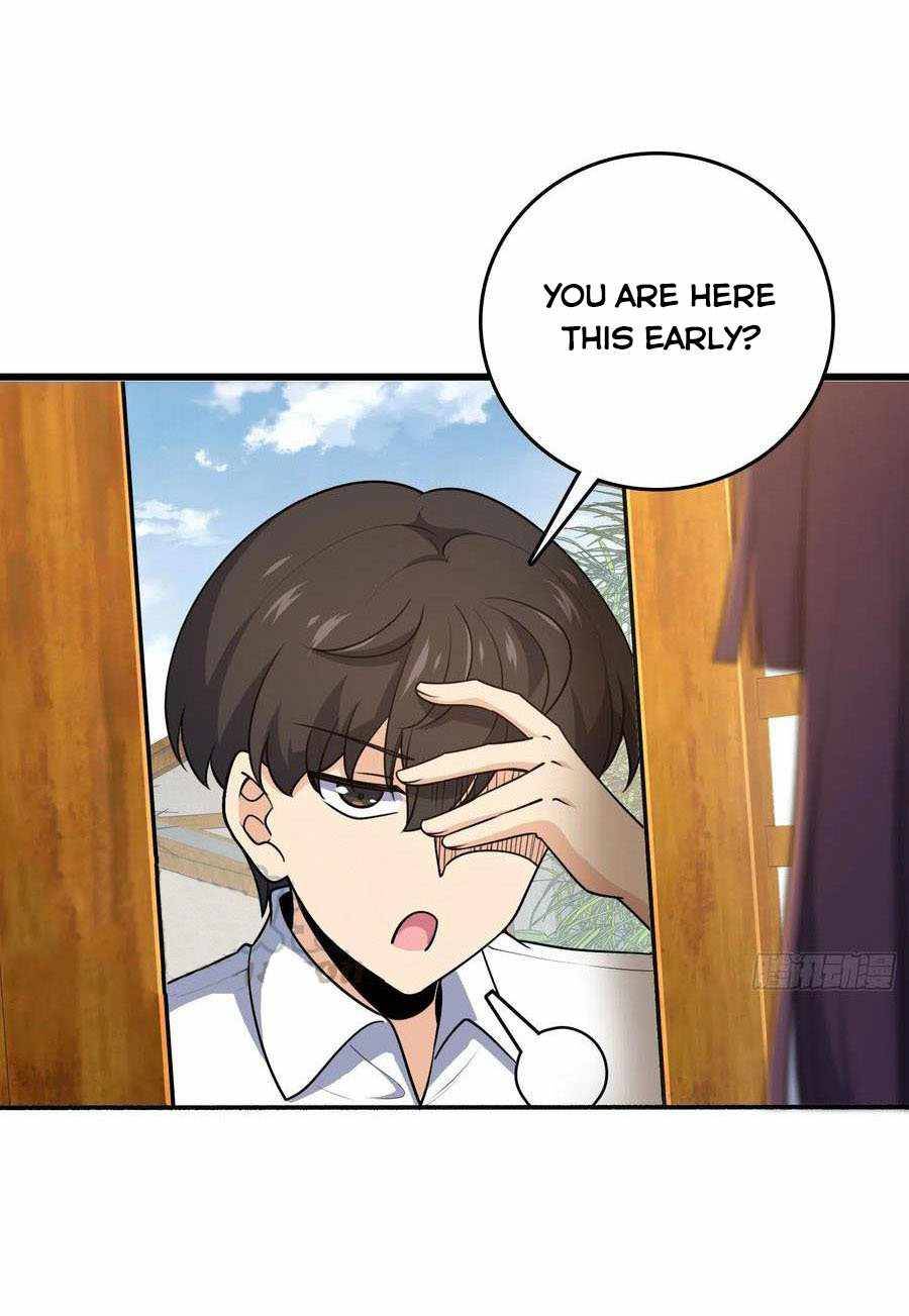 Page 32 of Chapter 218