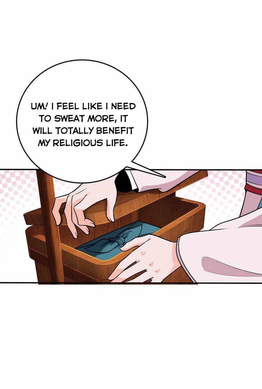 Page 33 of Chapter 218