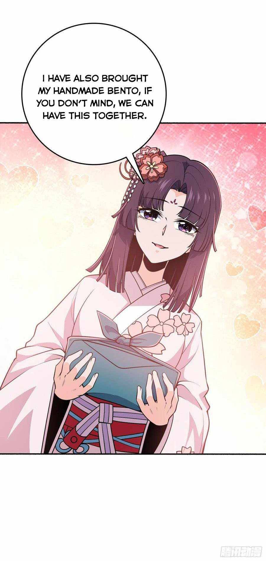 Page 34 of Chapter 218