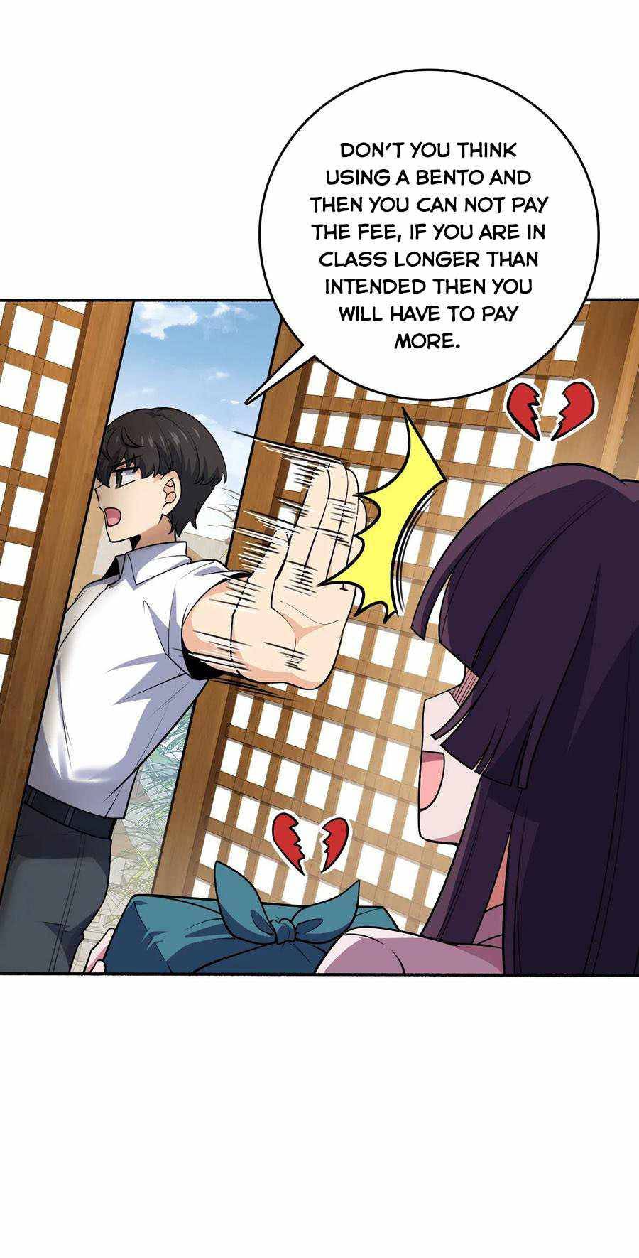 Page 35 of Chapter 218