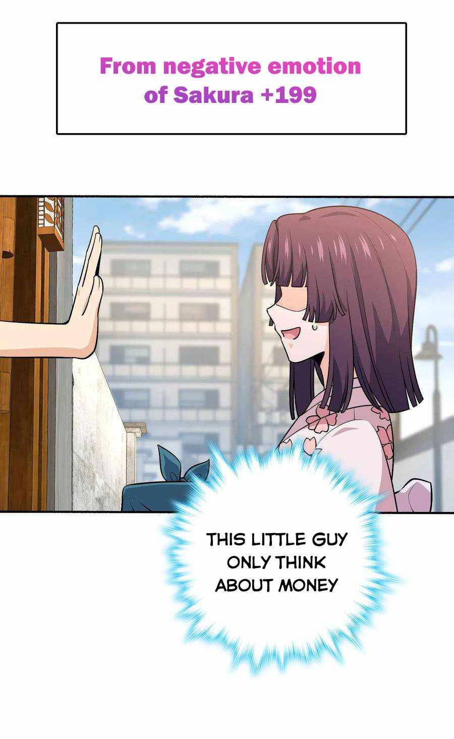 Page 36 of Chapter 218