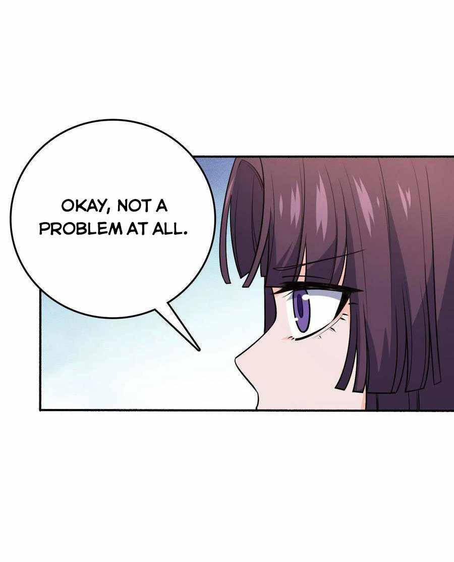 Page 37 of Chapter 218