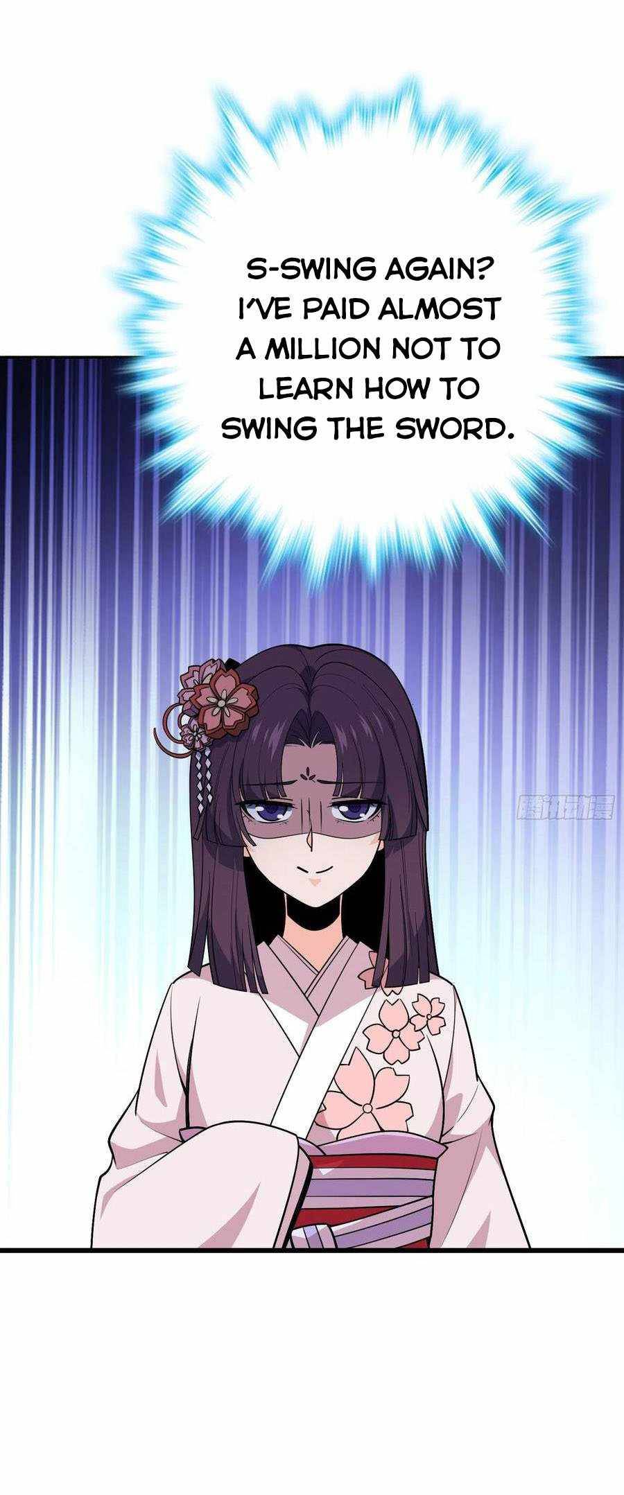 Page 39 of Chapter 218