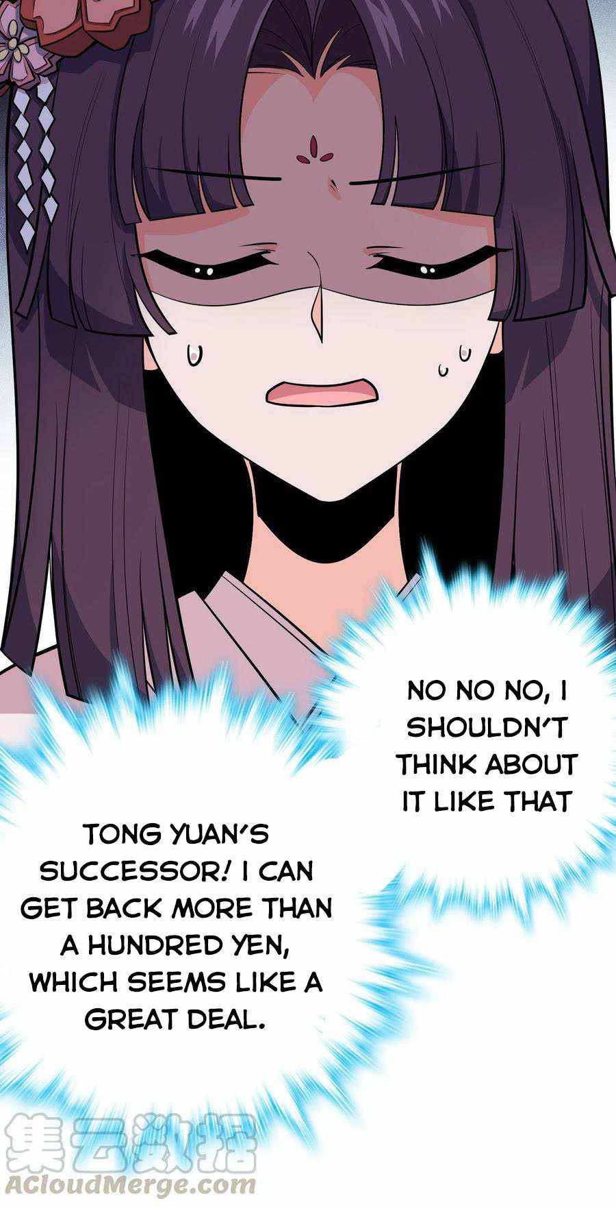Page 40 of Chapter 218
